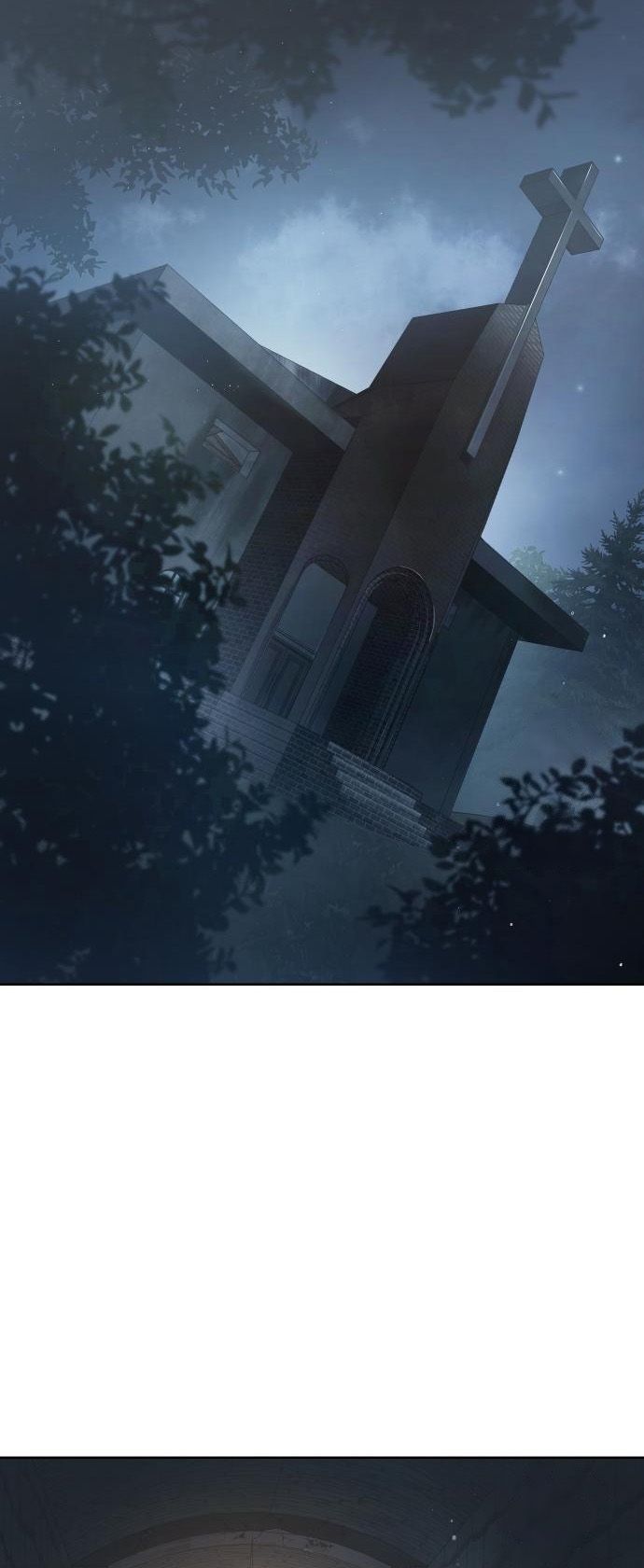 Laws of The Good Child ตอนที่ 39 - รูปที่ 2