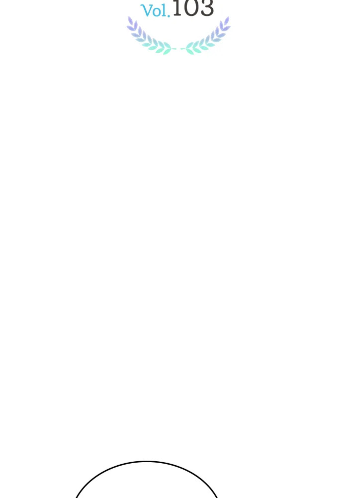 ห้องเสื้อแห่งความลับของดัชเชส | The Duchess’s Secret Dressing Room ตอนที่ 103 - รูปที่ 2