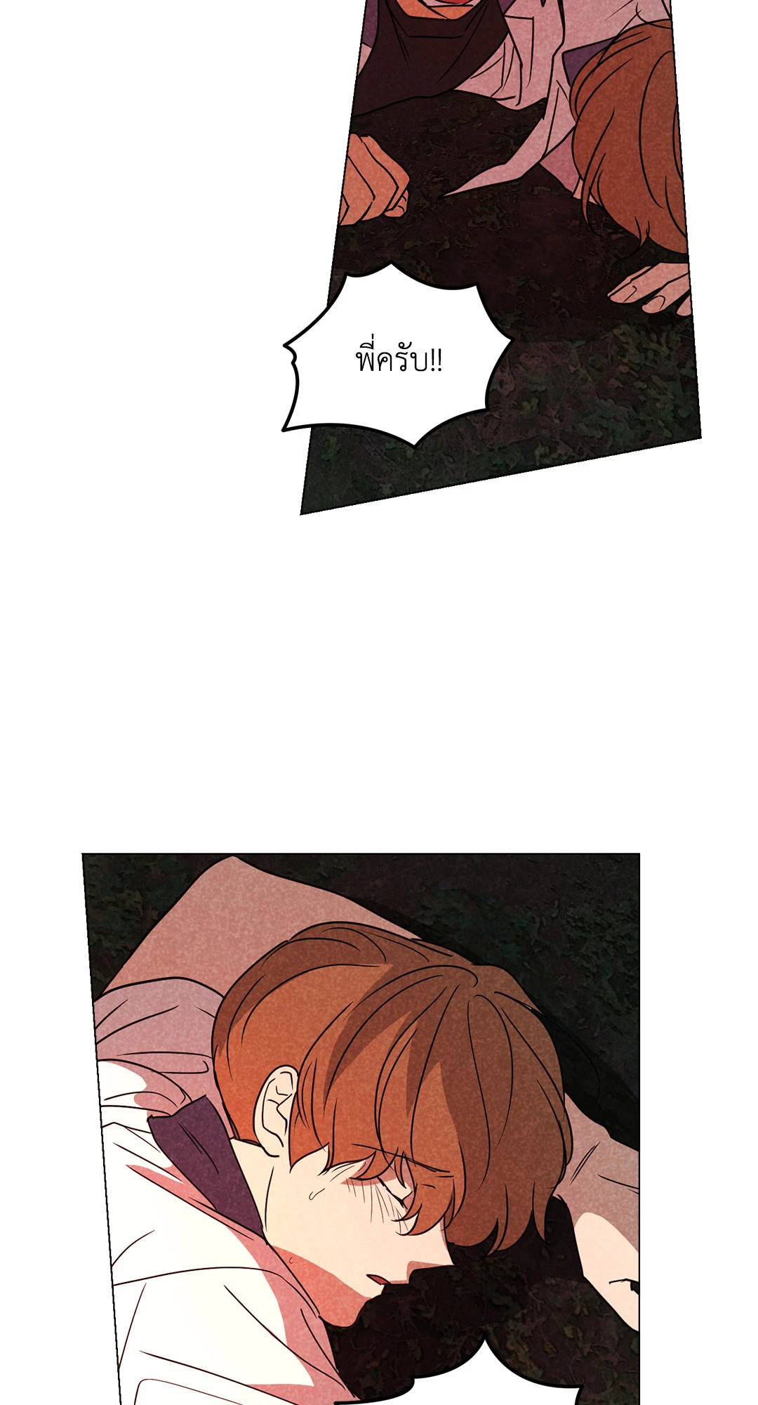 หน้า 45