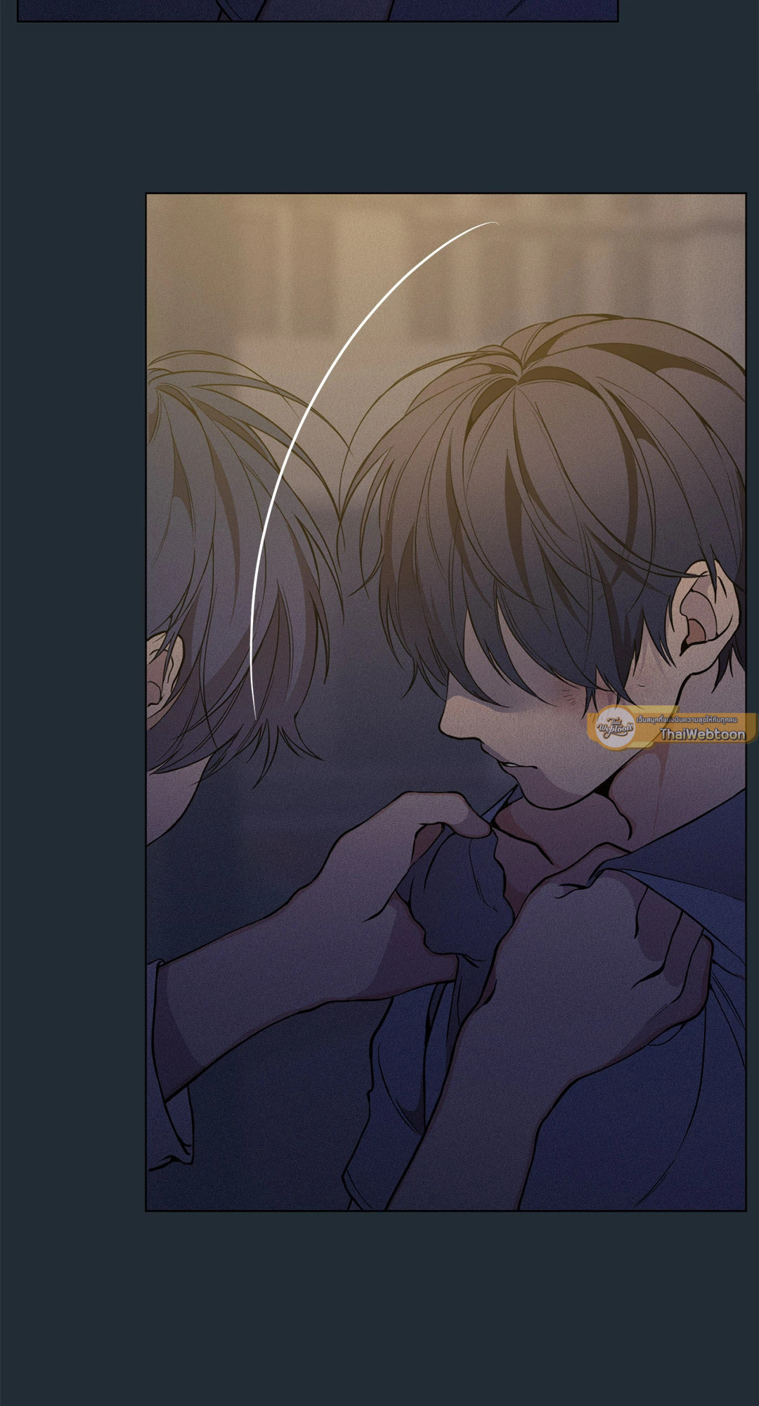 หน้า 31