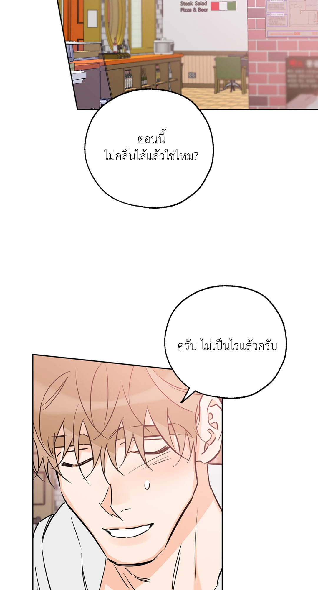 หน้า 46