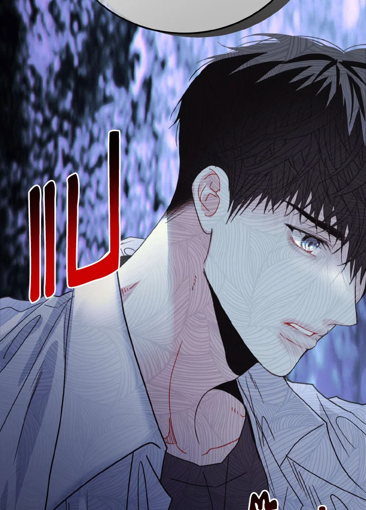 หน้า 97