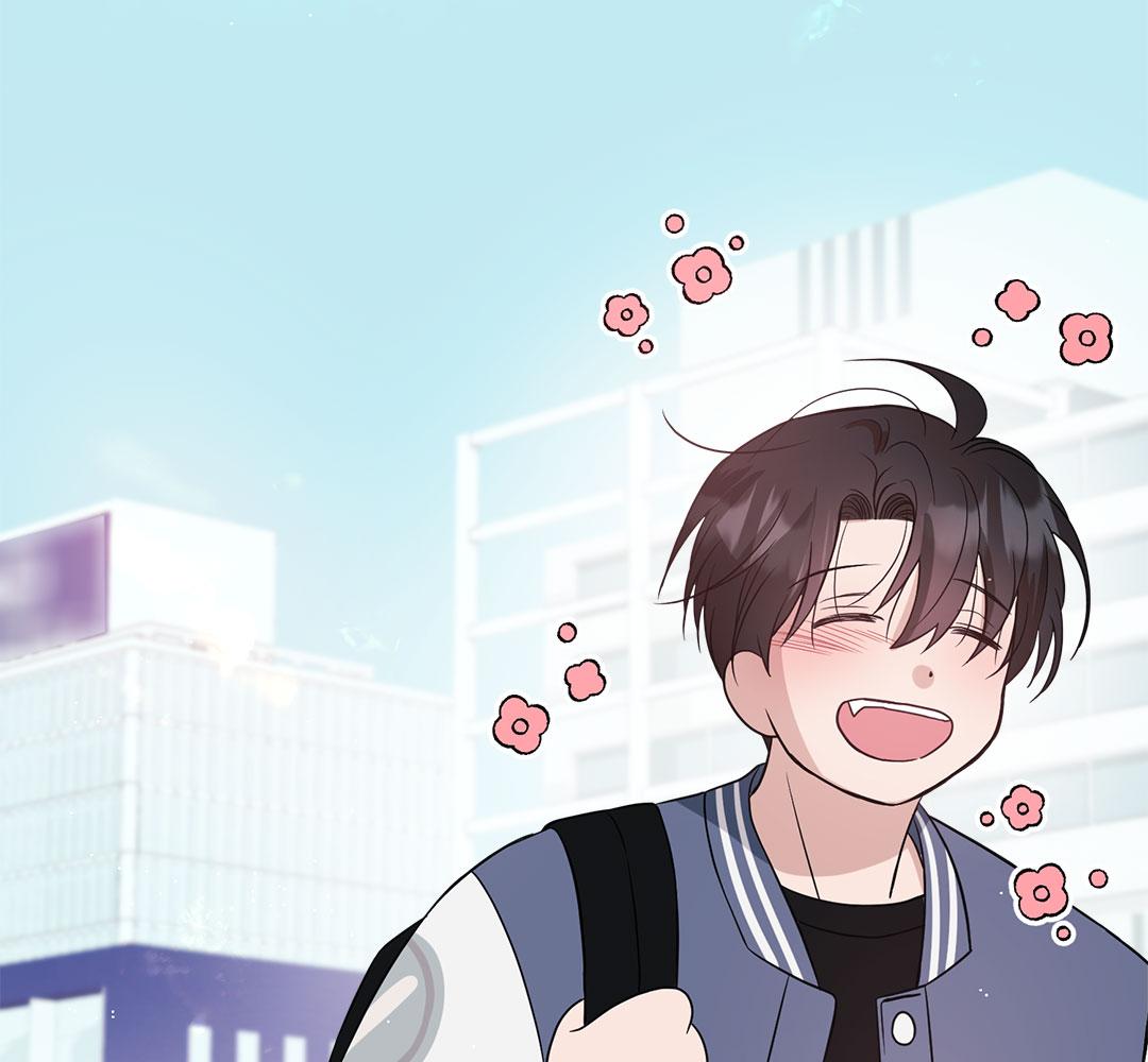 หน้า 169