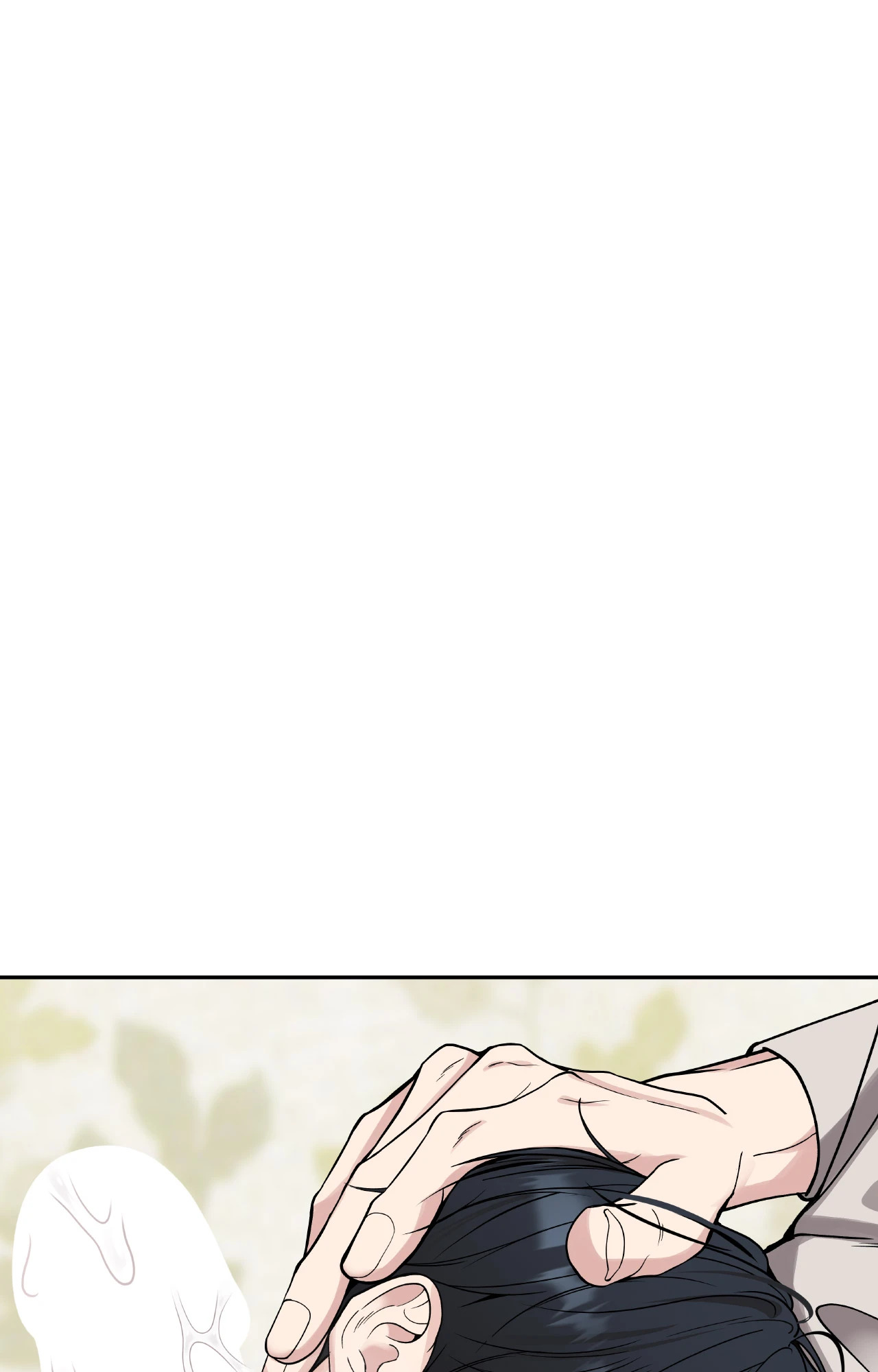 หน้า 92
