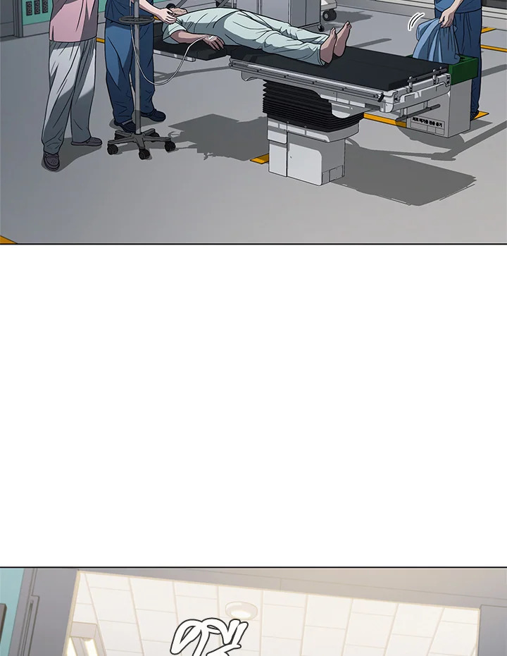 คุณหมอชเวแทซู | Dr.Choi Tae-Soo ตอนที่ 134 - รูปที่ 2