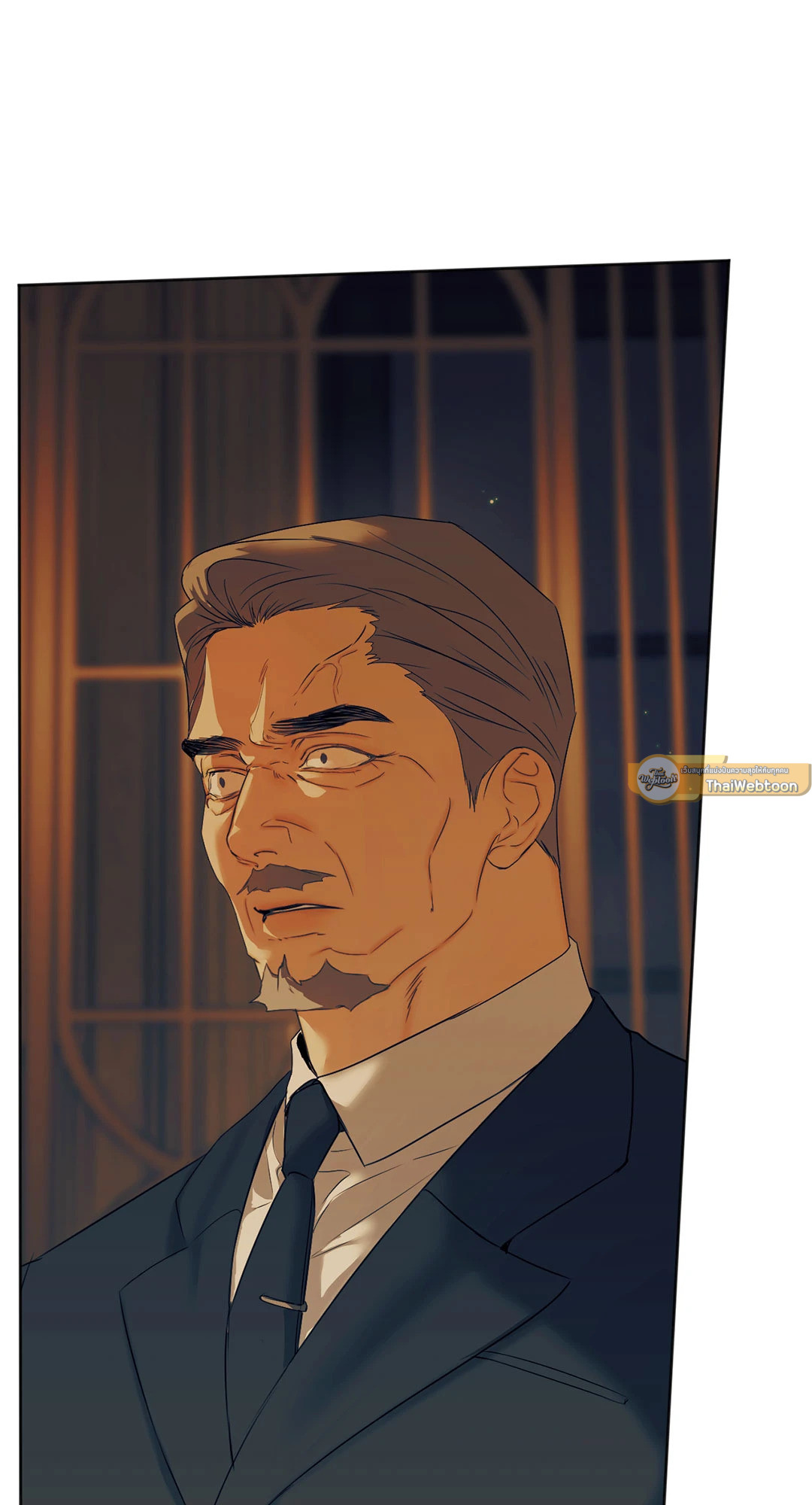 ใคร่ราคะ | Cry Me a River (+R) ตอนที่ 44 - รูปที่ 2