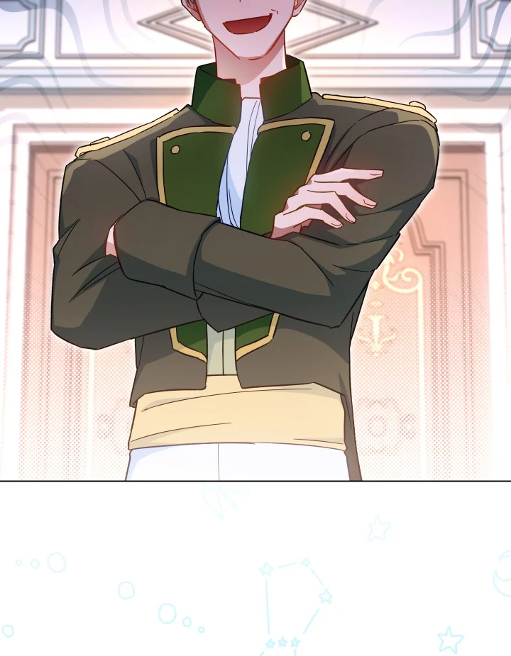 เลดี้ยอดเชฟราชสำนัก ตอนที่ 106 - รูปที่ 2