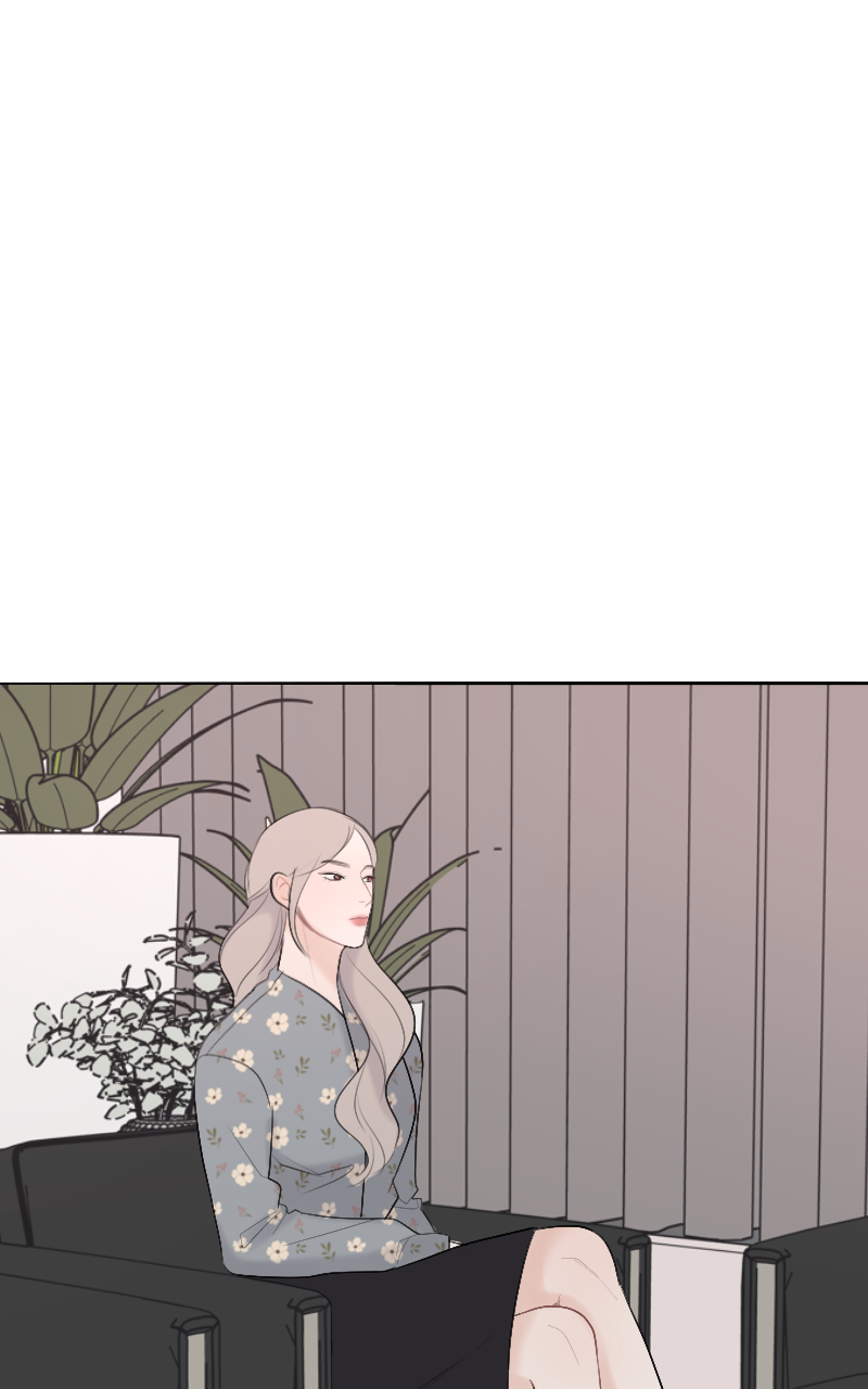 เขี้ยวคุณโรส ตอนที่ 12 - รูปที่ 2