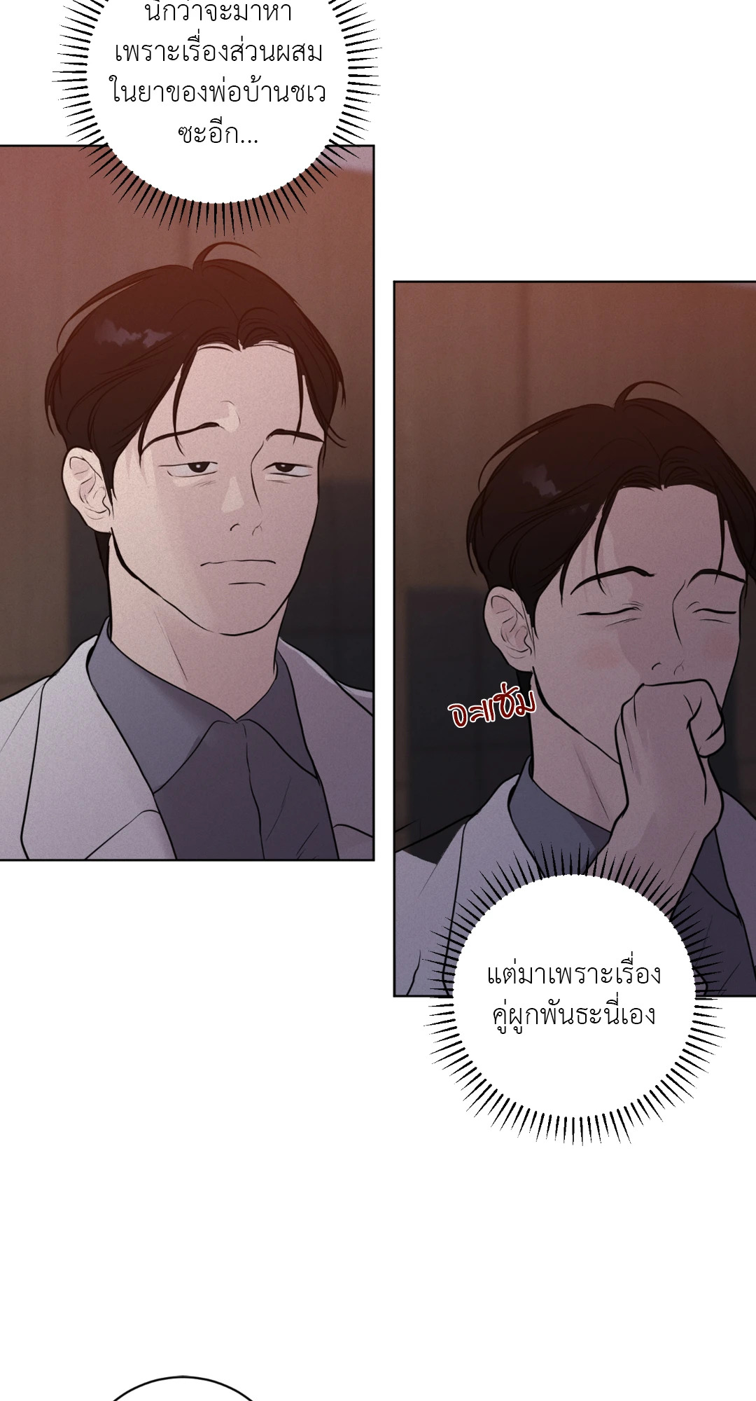 หน้า 31