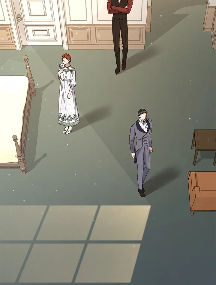 เพราะอยากให้คุณเข้าใจ | What It Means to be You ตอนที่ 68 - รูปที่ 2