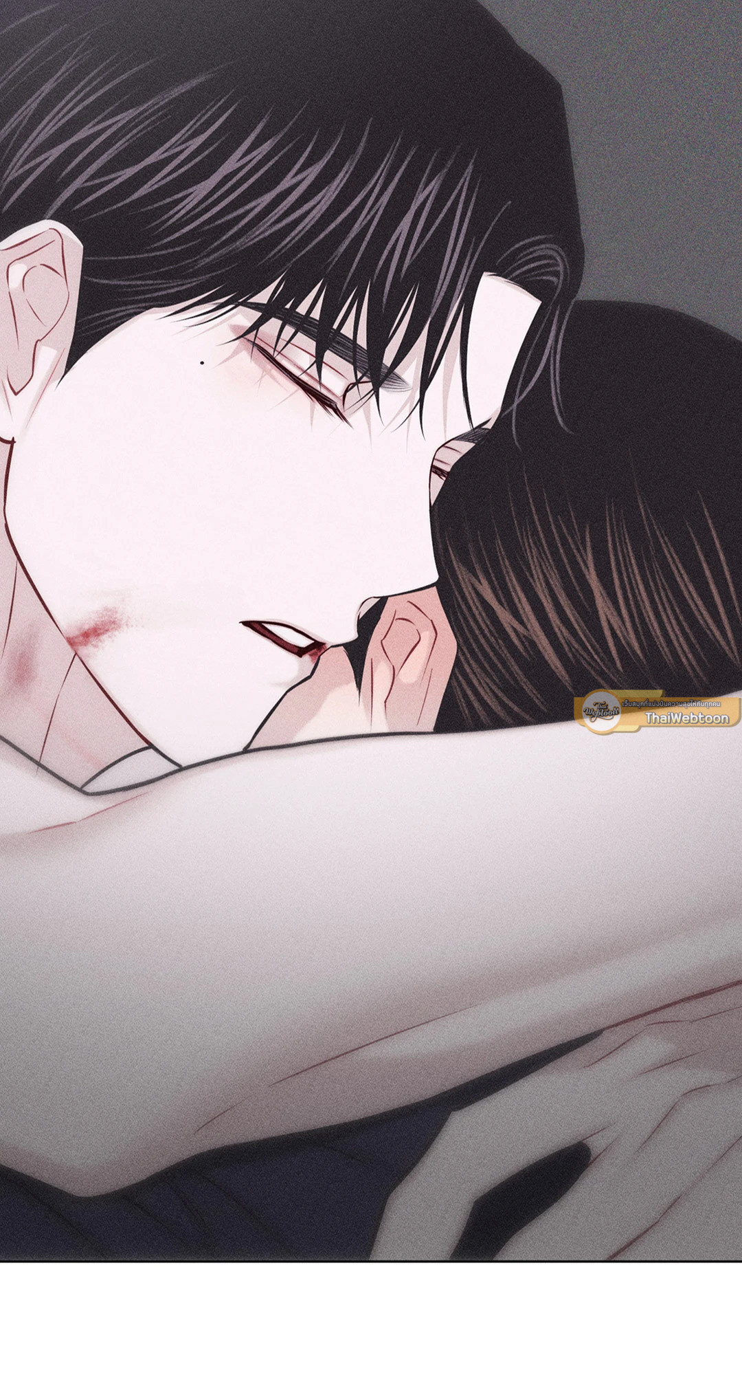 หน้า 108