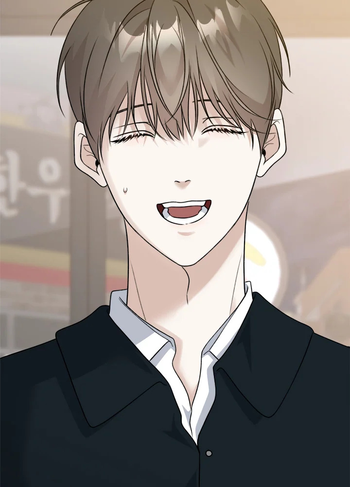หน้า 94