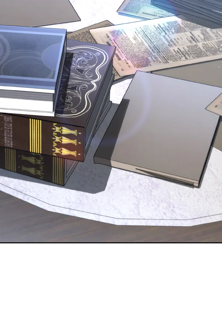 ฉันกลับมาเพื่อเป็นผู้นำตระกูลที่ถูกพรากไป ตอนที่ 75 - รูปที่ 2