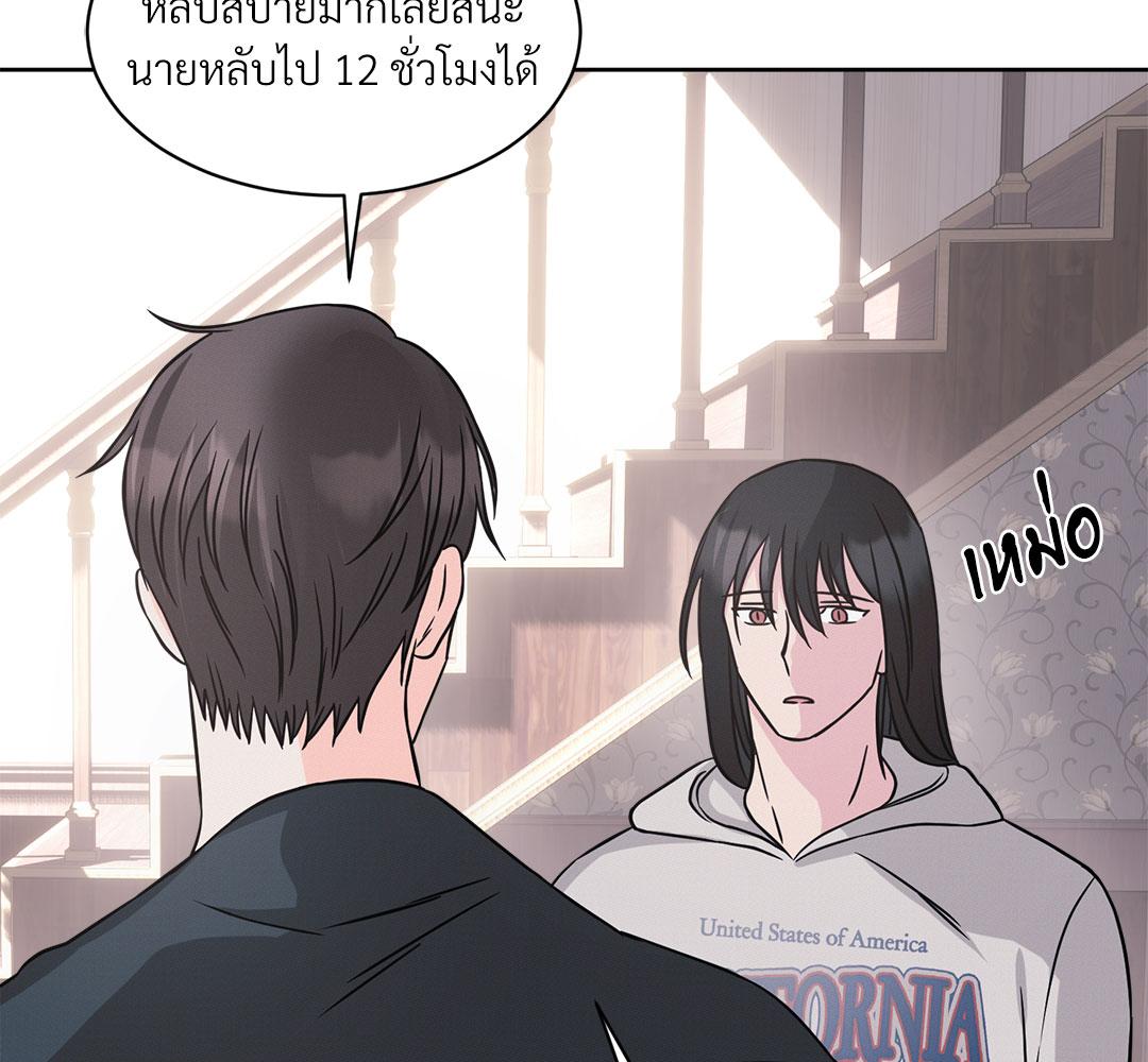 หน้า 100