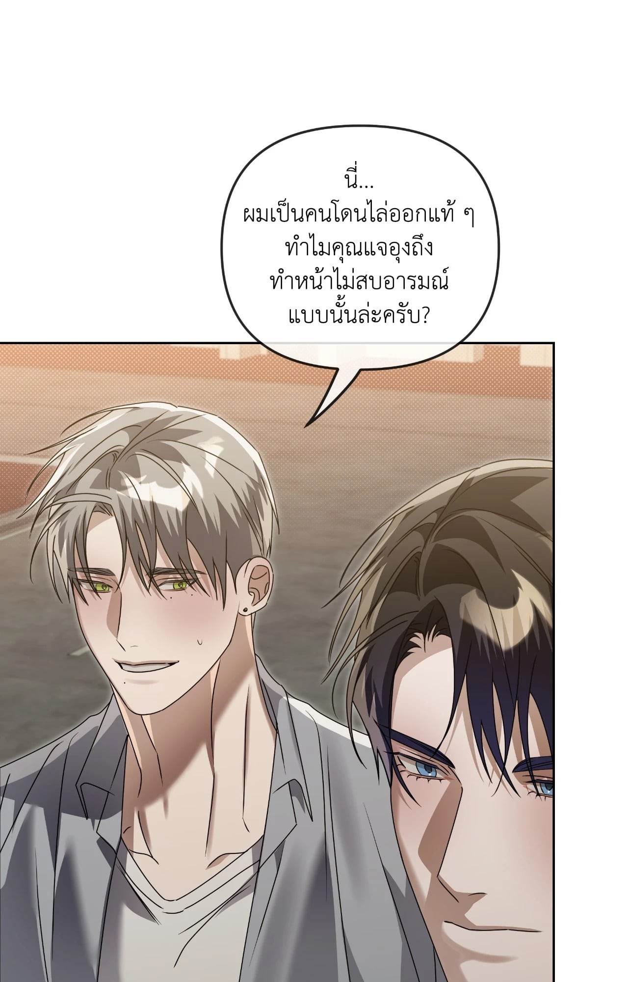 หน้า 85