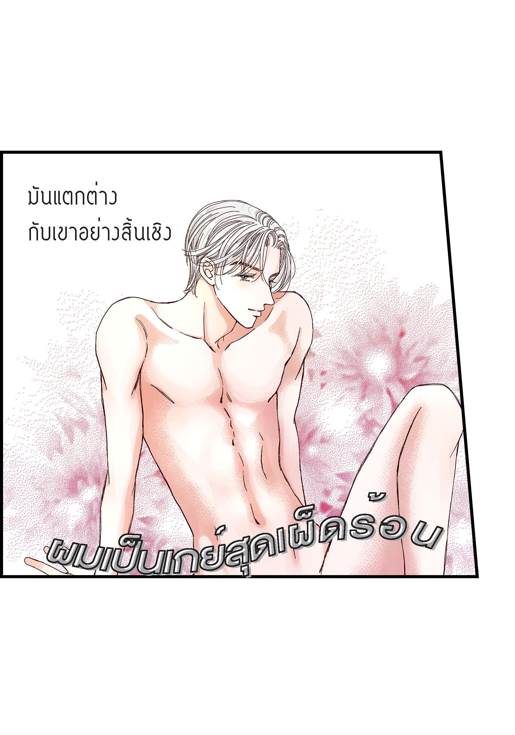 หน้า 31