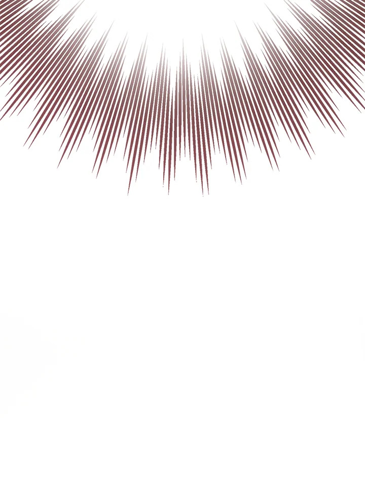 องค์หญิงน้อยผู้มองเห็นหน้าต่างสถานะ | The Status Window to the Soul ตอนที่ 7 - รูปที่ 2