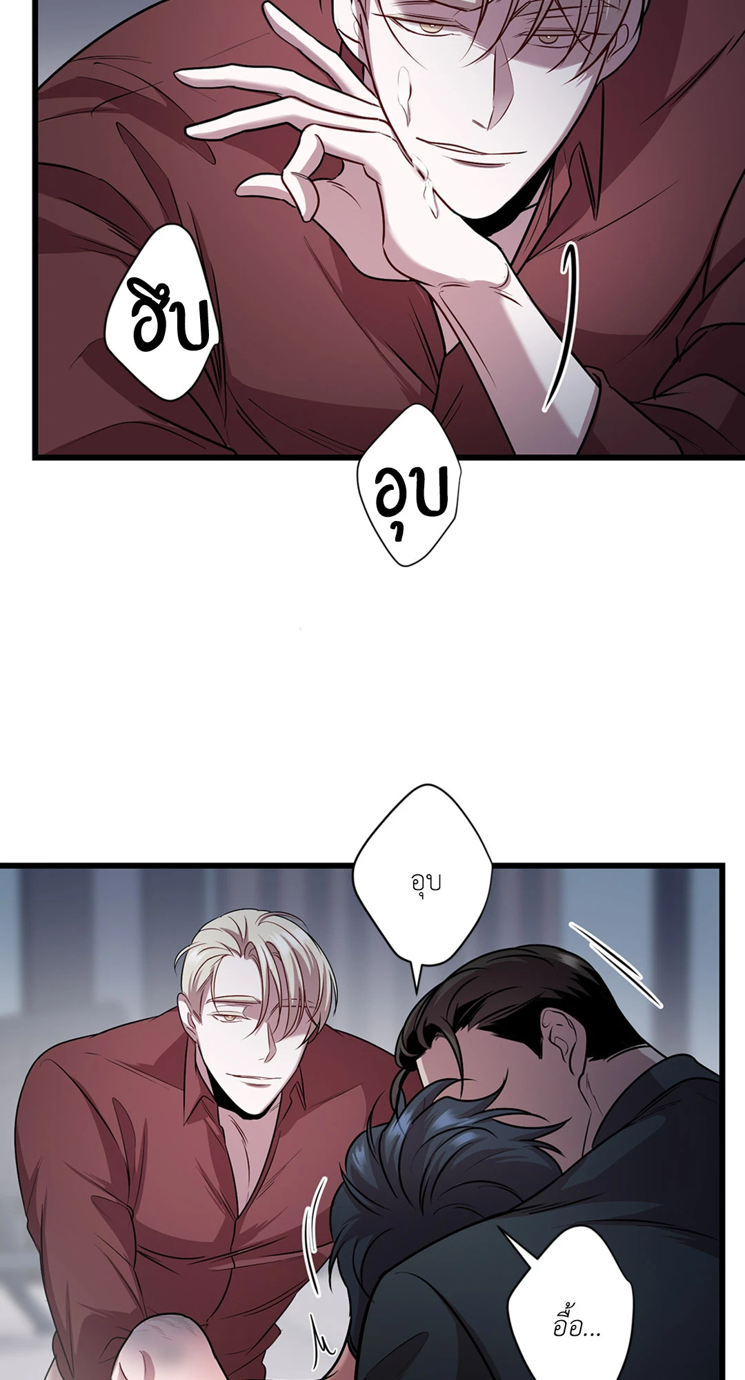 หน้า 62