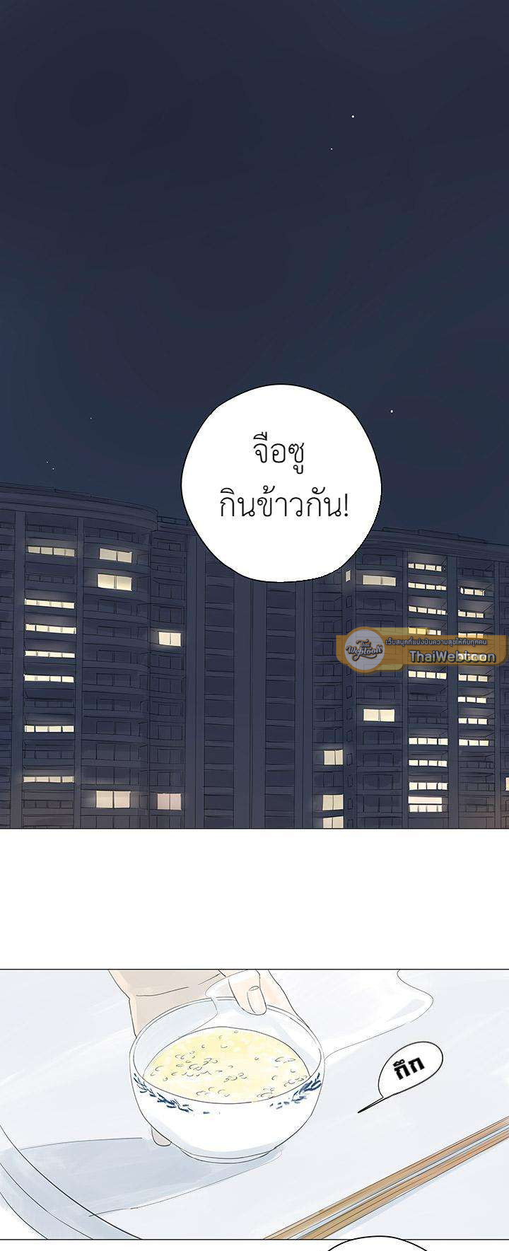 หนึ่งทศวรรษฉันรักนาย | 10 Years Where I Loved You the Most ตอนที่ 31 - รูปที่ 2