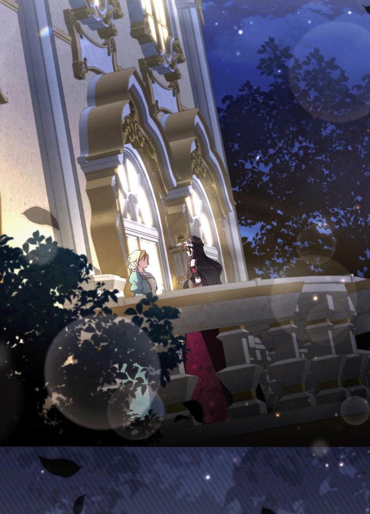 นางร้ายสตรีมเมอร์ | BJ Villainess ตอนที่ 4 - รูปที่ 2