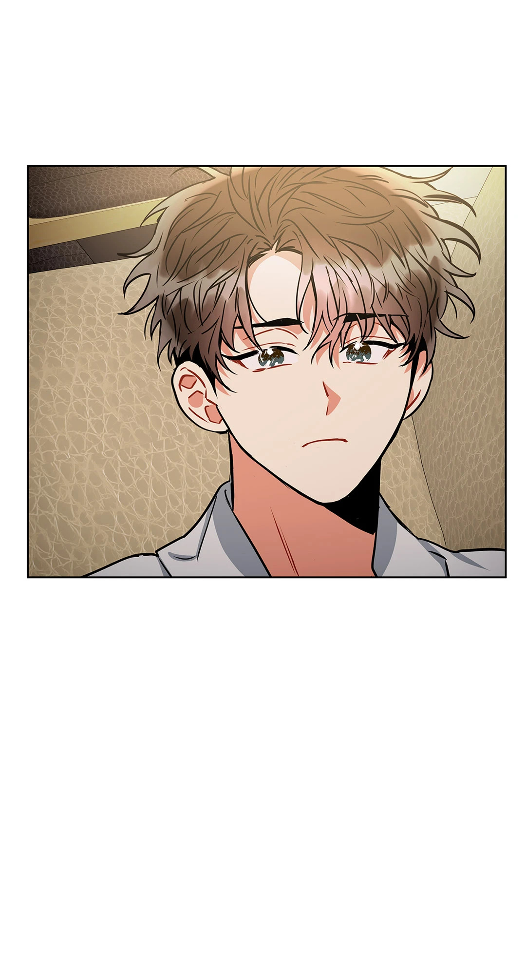 หน้า 46