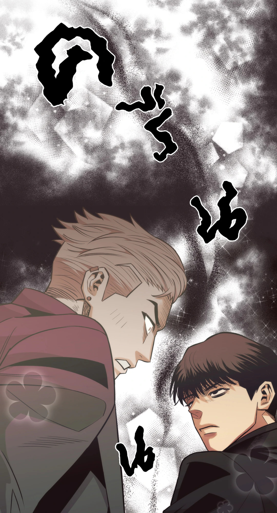 หน้า 36