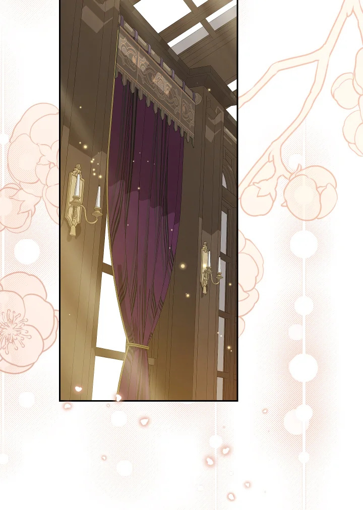 ฉันนี่แหละที่เป็นตัวจริง | Actually,I was the Real One ตอนที่ 100 - รูปที่ 2