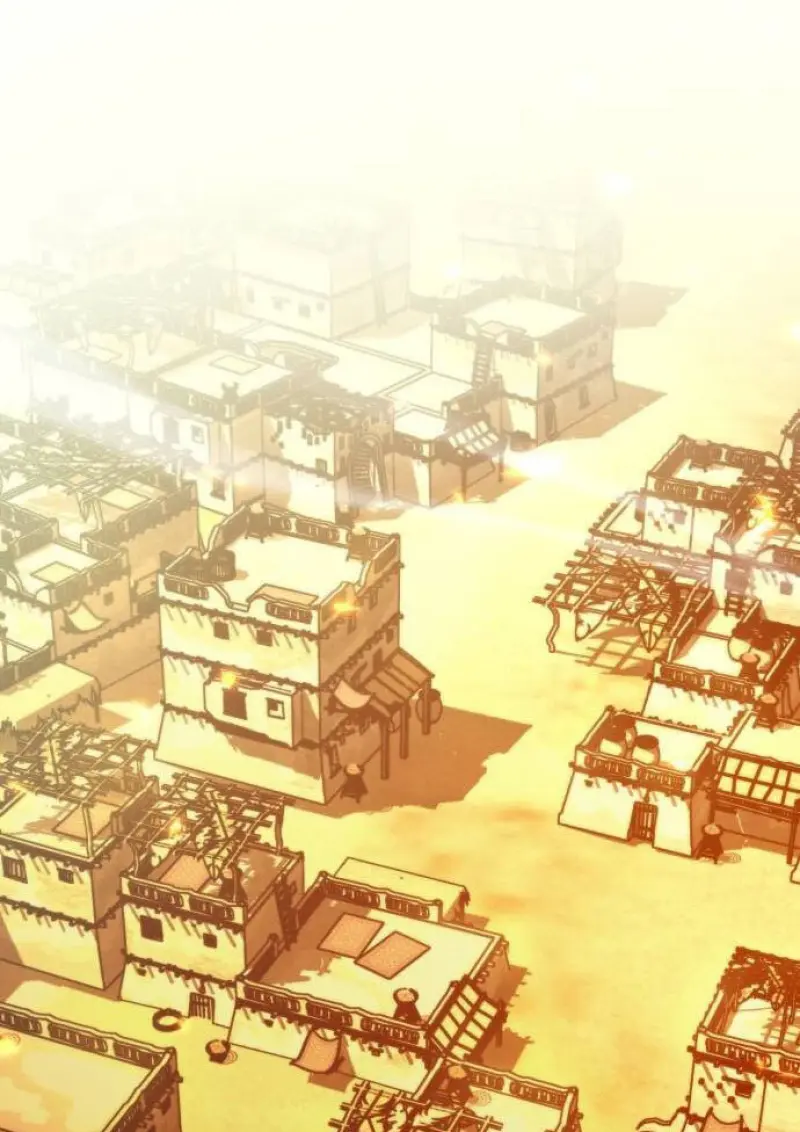 Reincarnator ผู้หวนคืน ตอนที่ 109 - รูปที่ 2