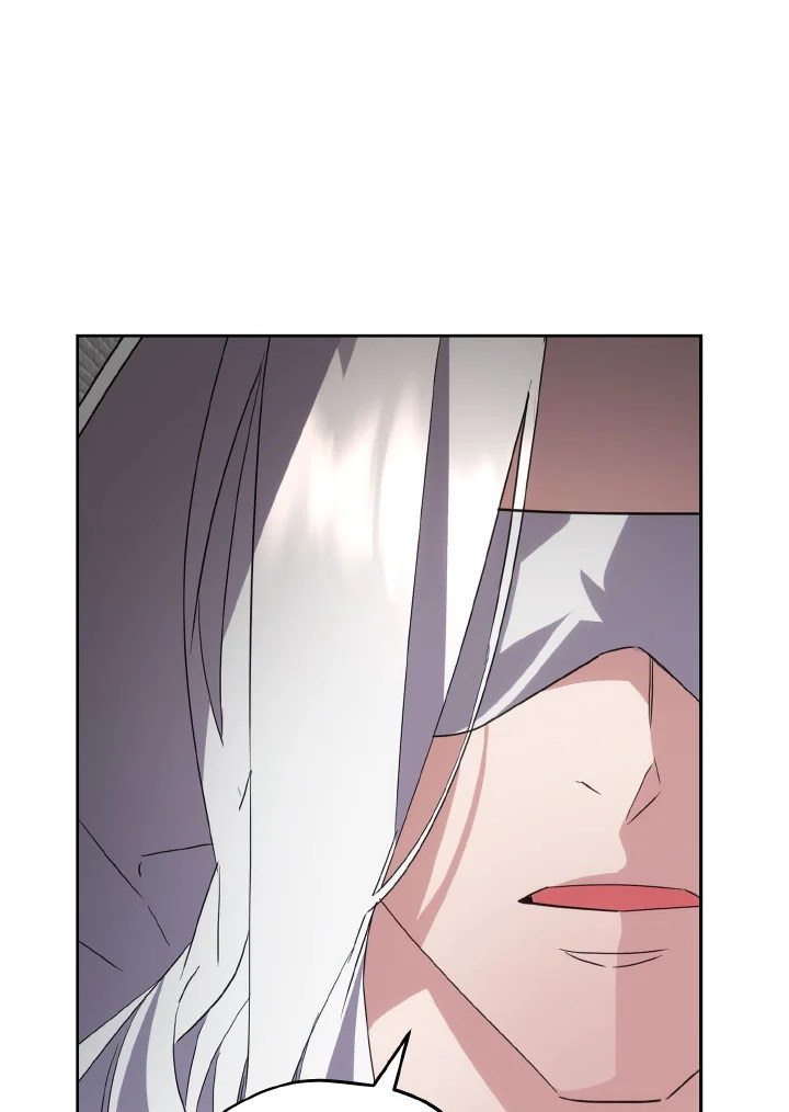 เดอะ ไลฟ์ | The Live ตอนที่ 149 - รูปที่ 2