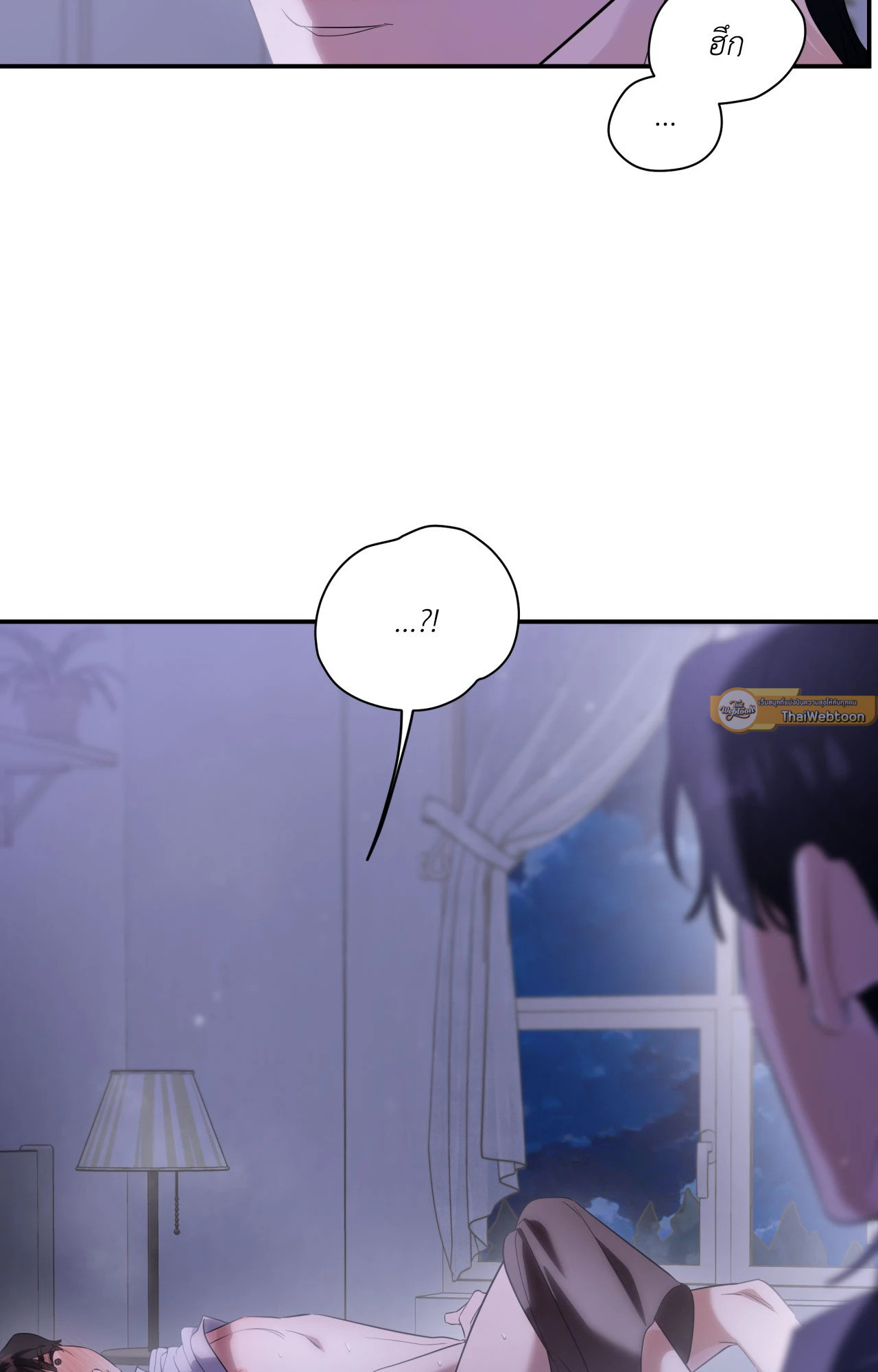 หน้า 65