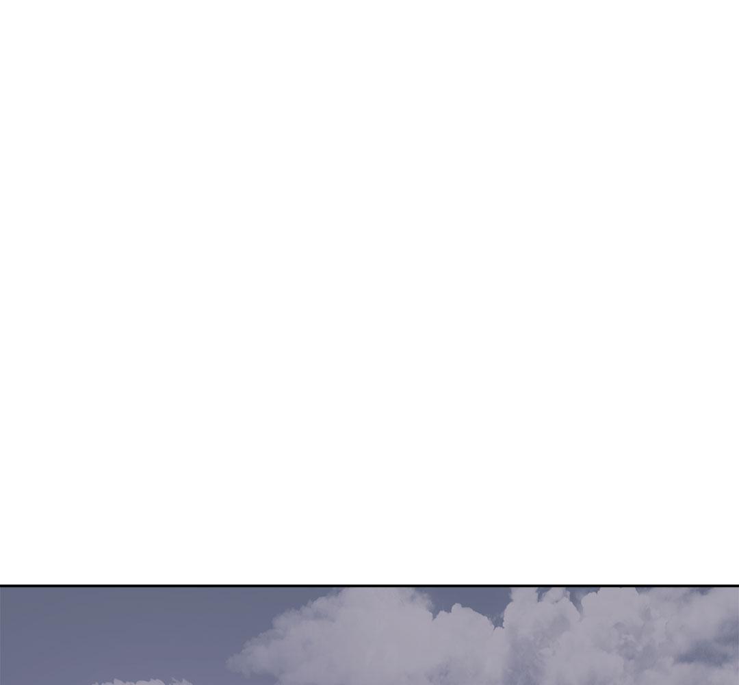 หน้า 111