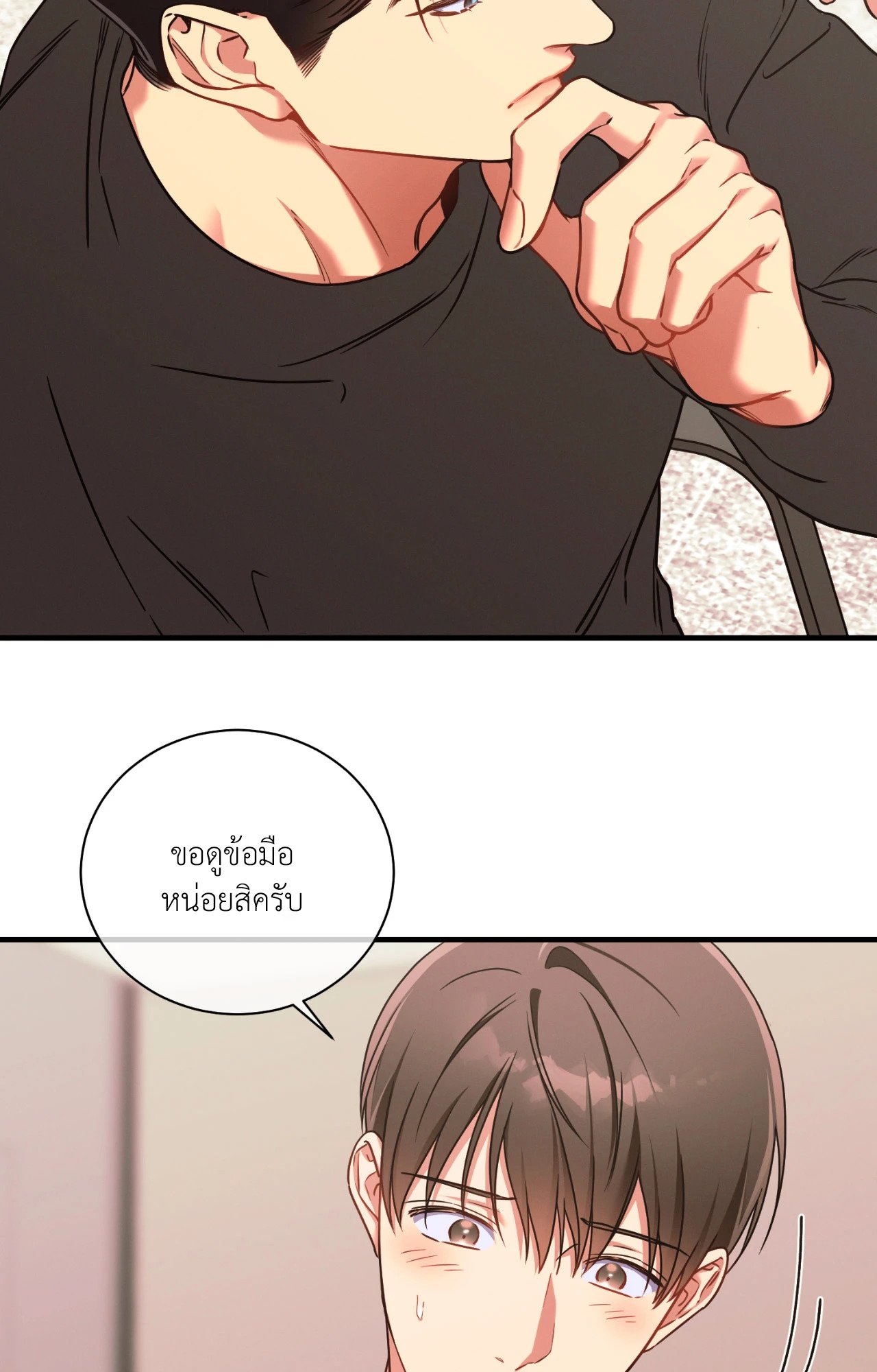 หน้า 43