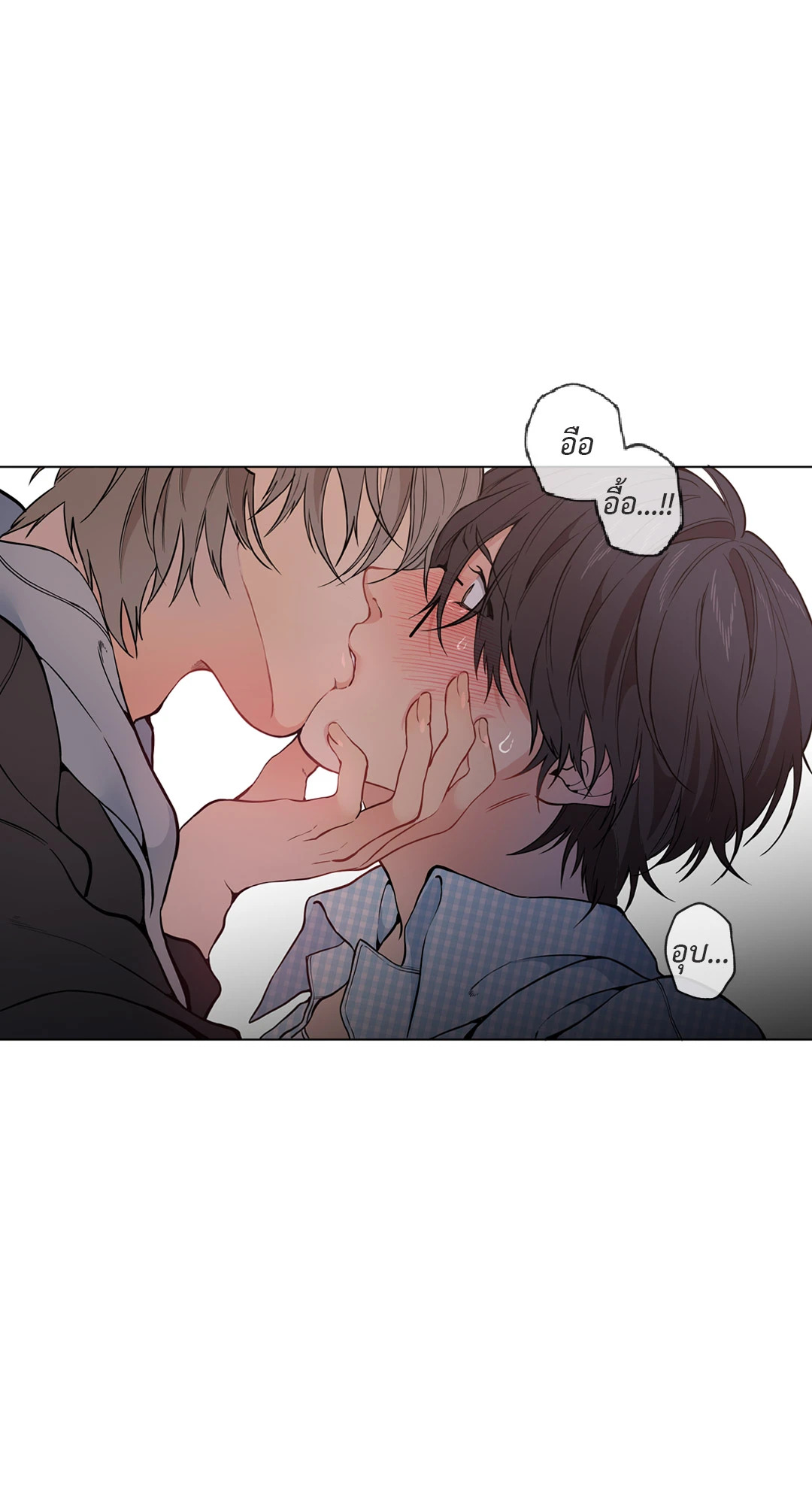 หน้า 38