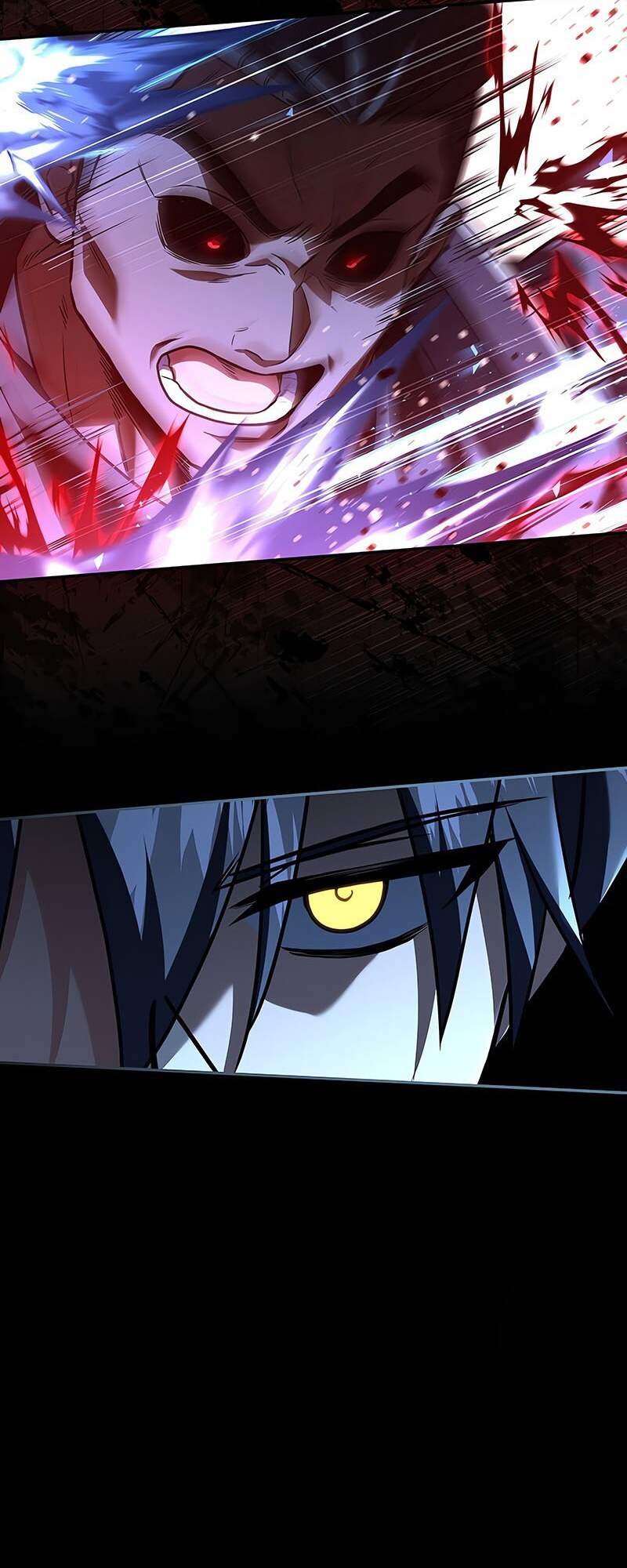 Return of the Frozen Player ตอนที่ 141 - รูปที่ 2