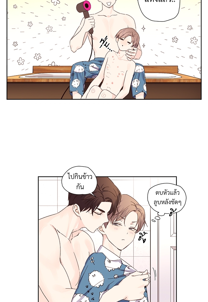 หน้า 43