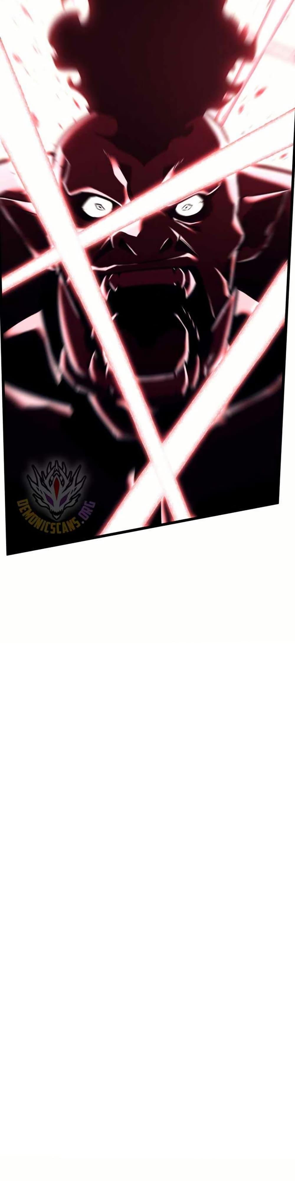 Return of the SSS-Class Ranker ตอนที่ 154 - รูปที่ 2