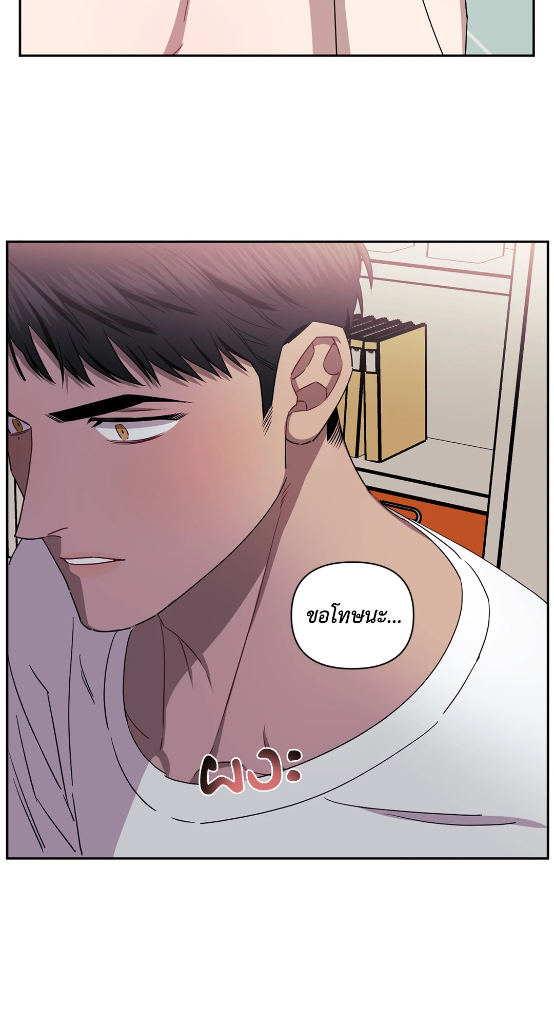 หน้า 43