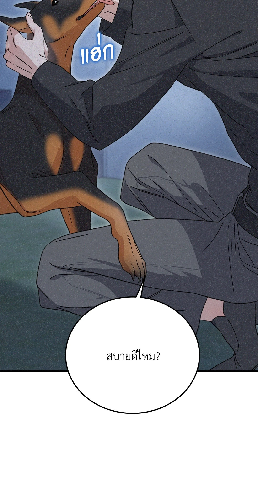หน้า 52