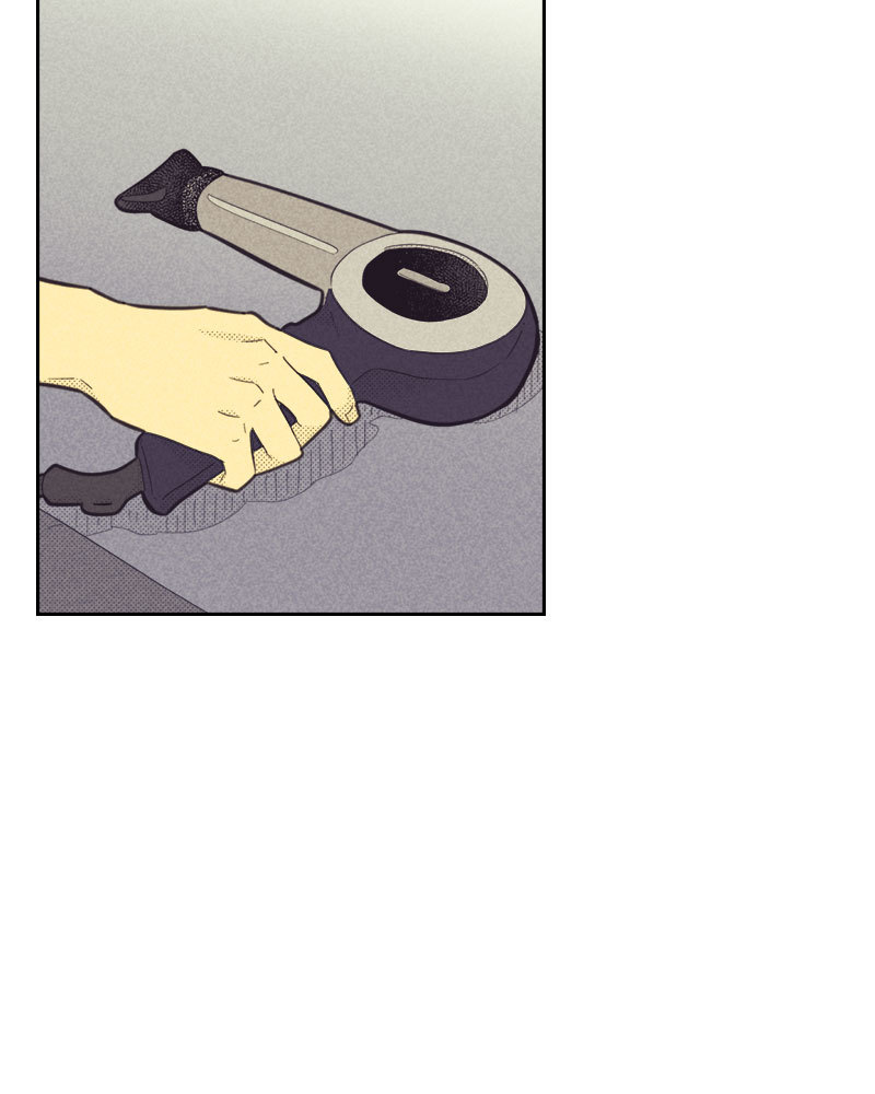 Work Love Balance ตอนที่ 1 - รูปที่ 2