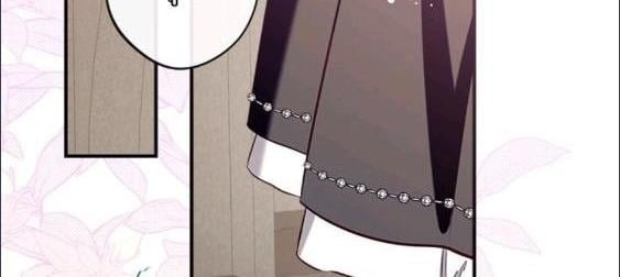 พวกเราจะเป็นครอบครัวเดียวกันได้ไหมนะ | Can We Become a Family? ตอนที่ 140 - รูปที่ 2