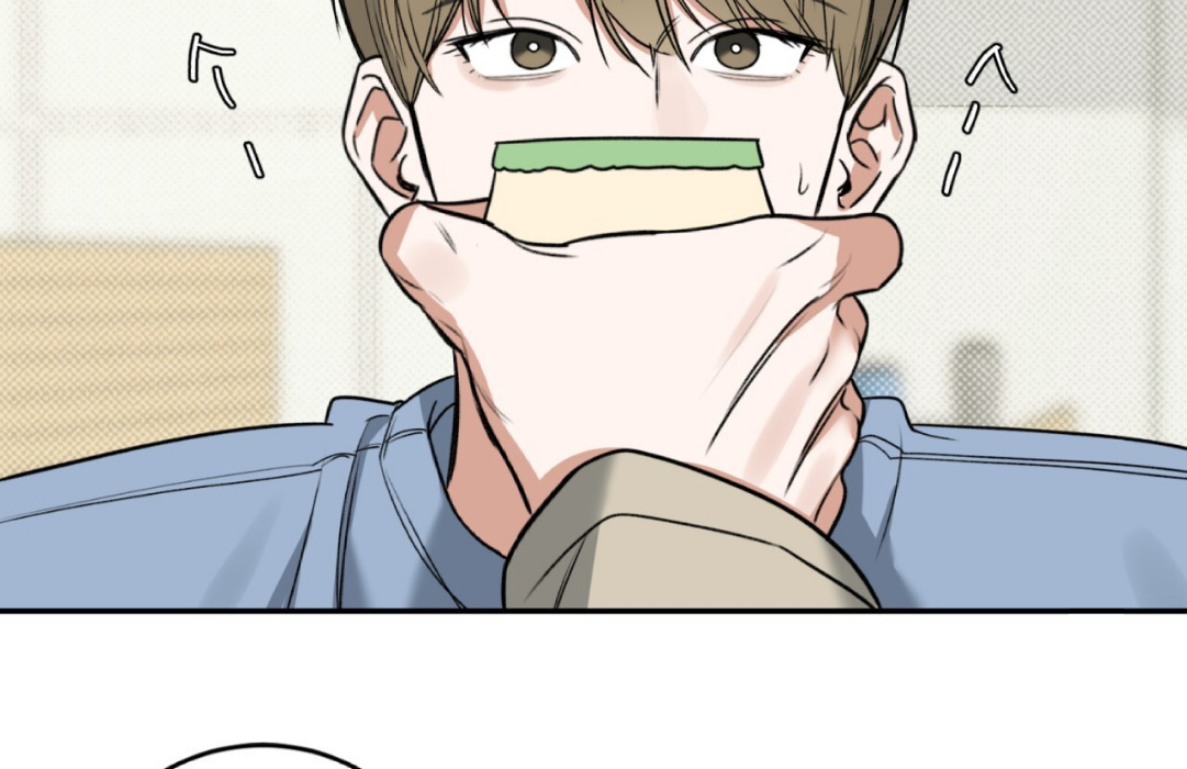 หน้า 120