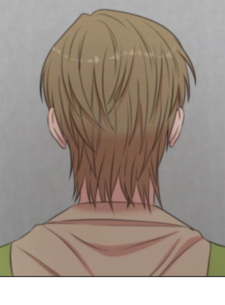 หน้า 97