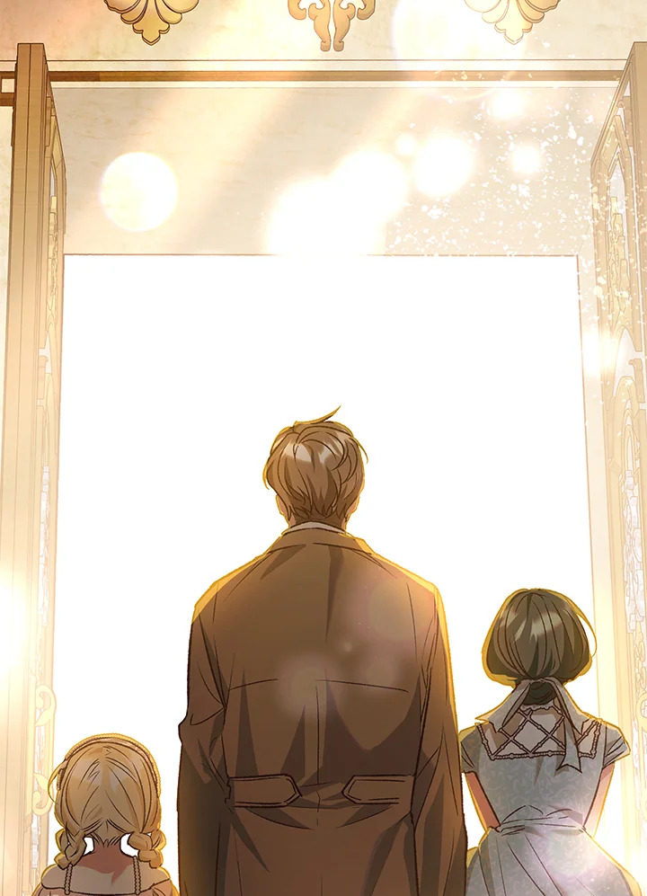 เมื่อพระเอกขอฉันแต่งงาน | The Male Lead Proposed to Me ตอนที่ 8 - รูปที่ 2