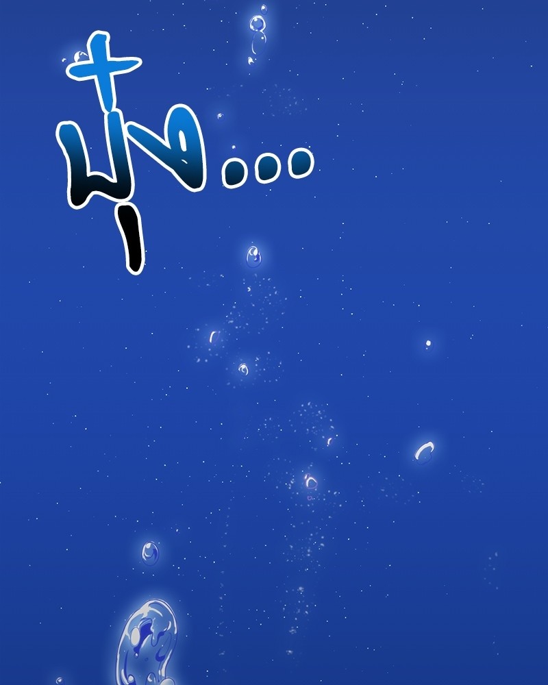 หน้า 200