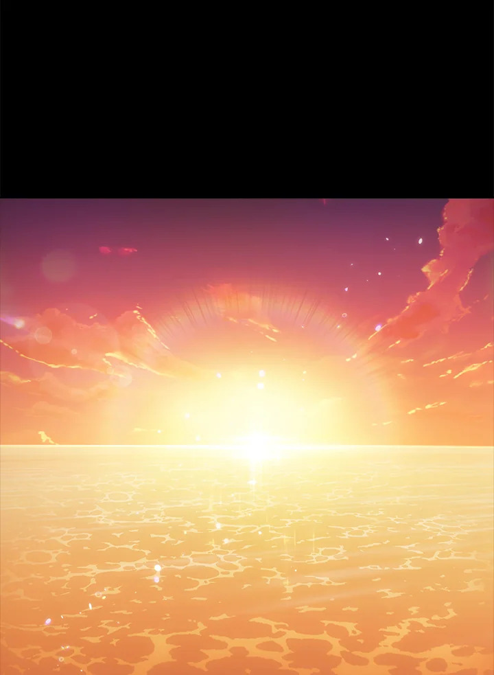 ปลายทางวิวาห์นี้มีแต่ล่ม ตอนที่ 31 - รูปที่ 2