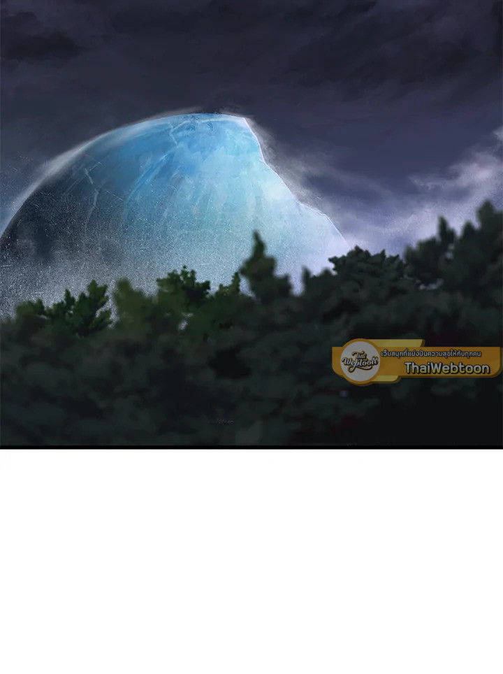 การเอาชีวิตรอดของราชาดาบในต่างโลก | Otherworldly Sword King's Survival Records ตอนที่ 19 - รูปที่ 2