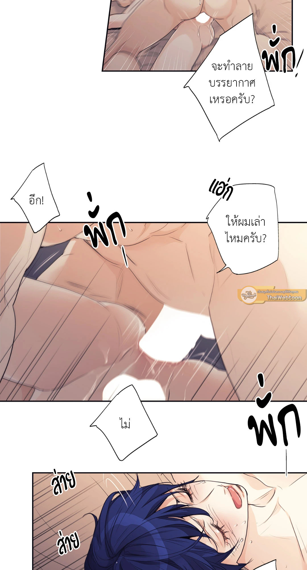 หน้า 29