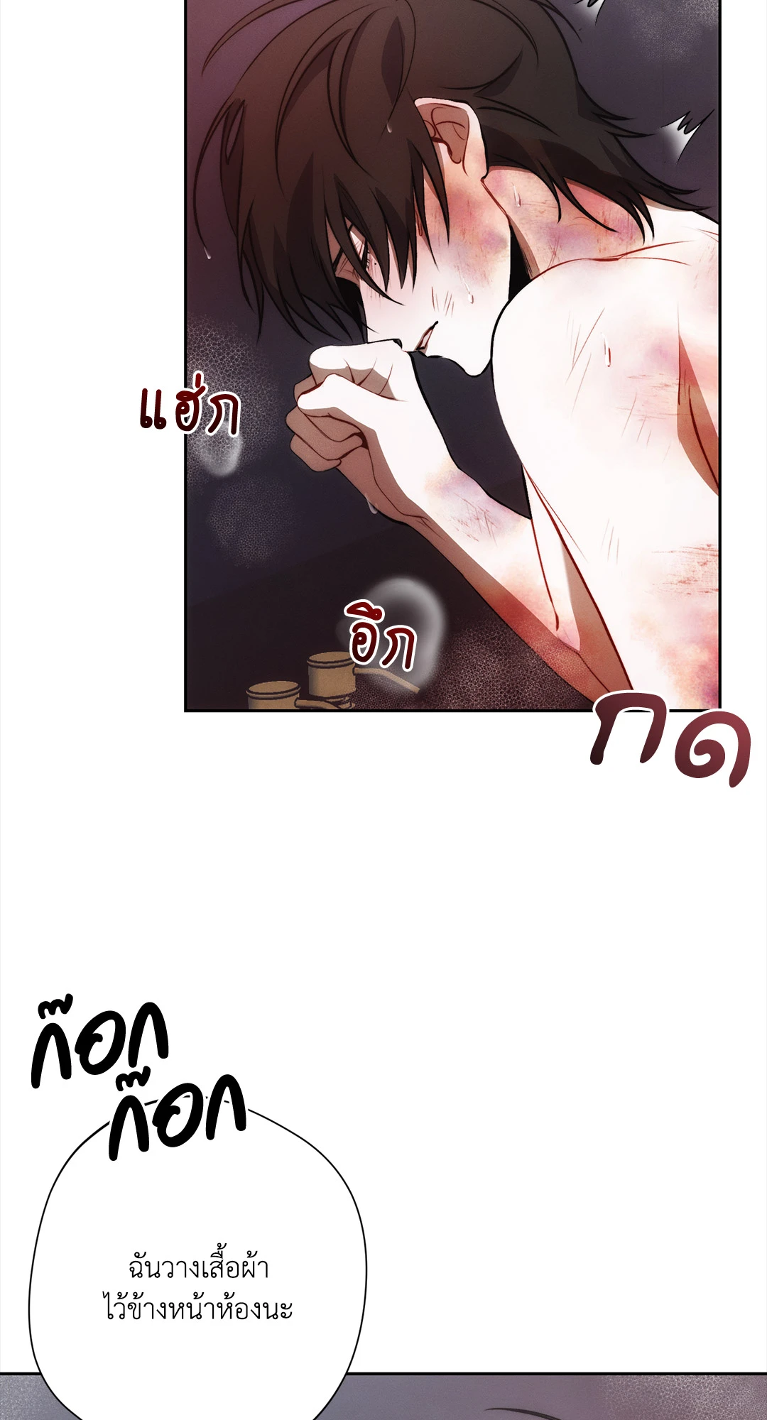 หน้า 43