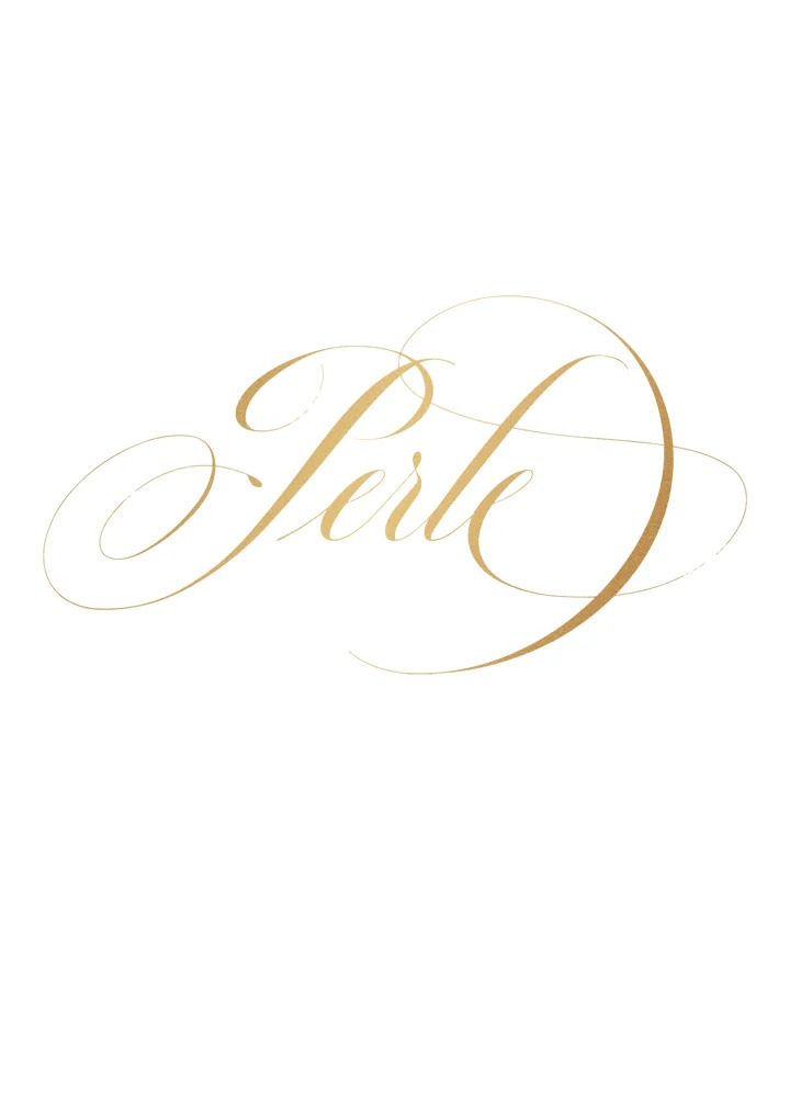 Perle ตอนที่ 1 - รูปที่ 2