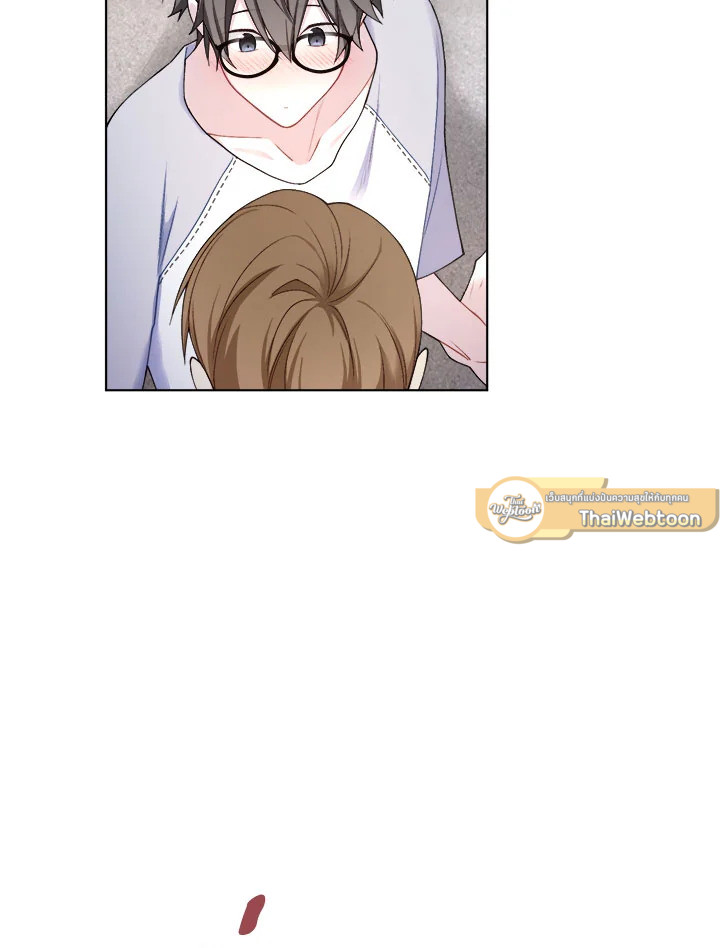 หน้า 76